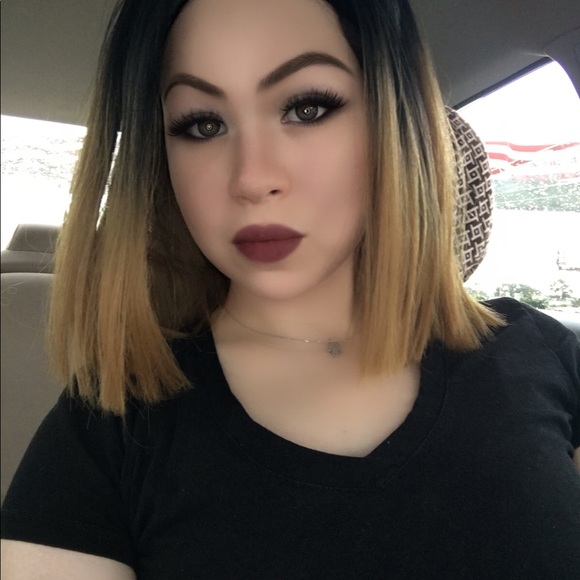 selchina
